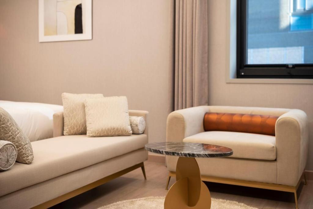 Hound Hotel Yeonsan Busan Eksteriør billede